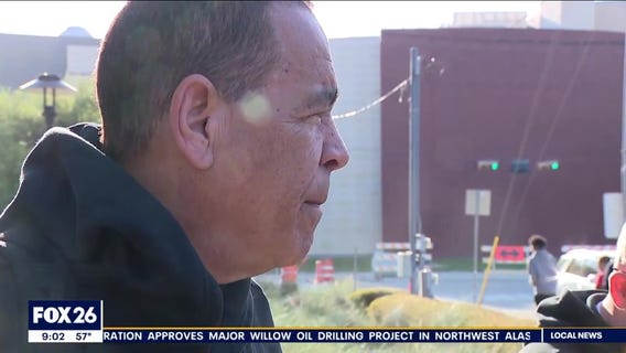 UH Coogs leaving for March Madness tournament