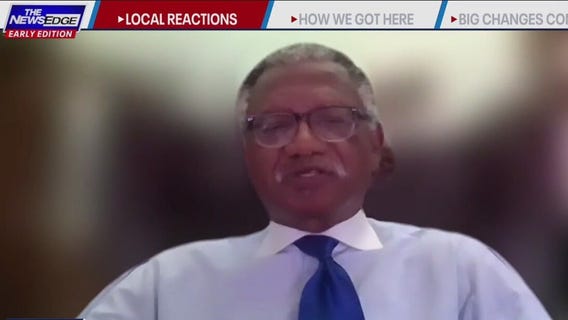 Houston ISD takeover: Rep. Dutton helped author bill for state takeover, takeover timeline