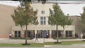 HISD takeover: Rep. Reynolds, Sen. Bettencourt share their opposing views