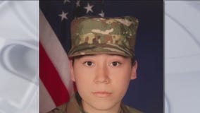 Army: No foul play in death of 20-year-old Fort Hood soldier