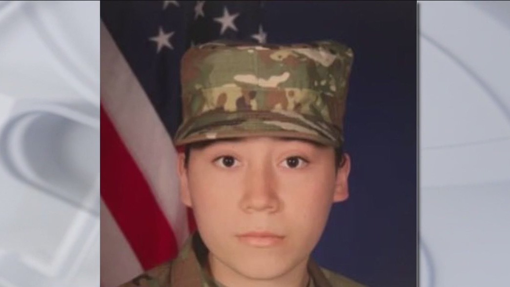 Army: No foul play in death of 20-year-old Fort Hood soldier