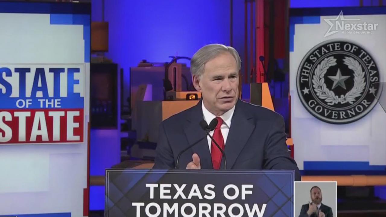 Let the money follow the student