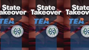 Houston ISD takeover: What does it look like; legal analyst Chris Tritico breaks it down
