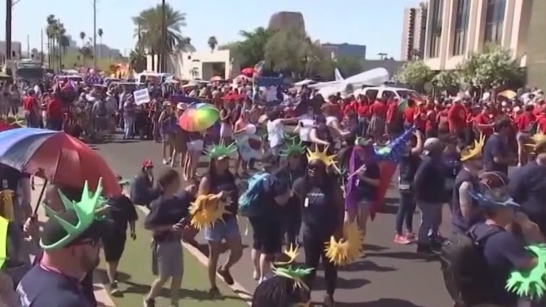 Offensive words to women