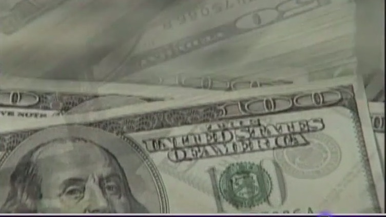 Lending money to loved ones