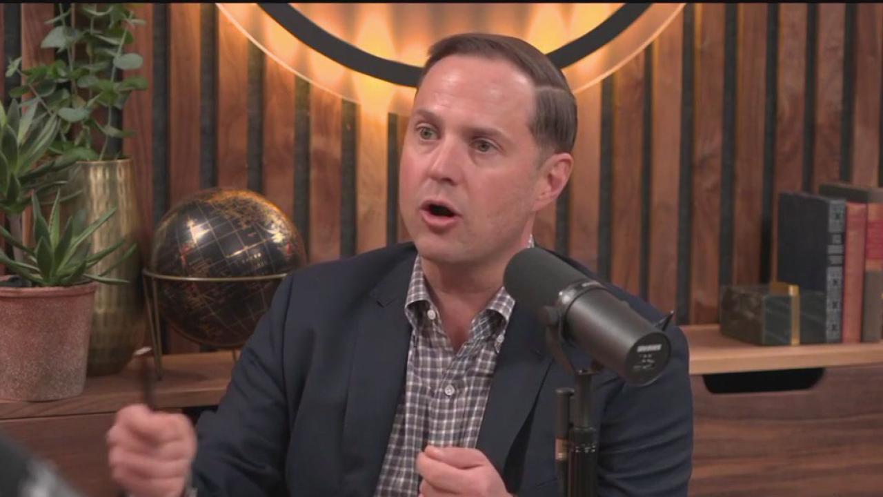 Municipalities across Texas alarmed over HB 2127