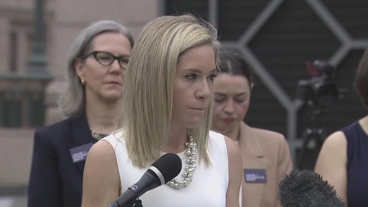 Culture bills on the agenda