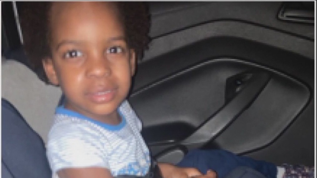 Where is Nadia Lee? Remains of 2-year-old may have been found in Pasadena