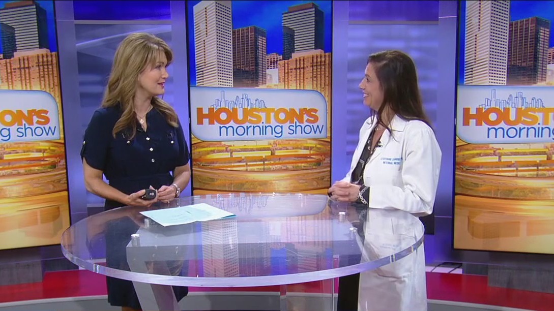 How to overcome 'parent guilt'