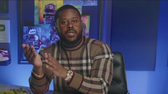 How to stop living paycheck-to-paycheck