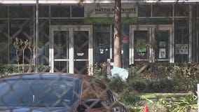 TEA to hold first community meeting about Houston ISD takeover