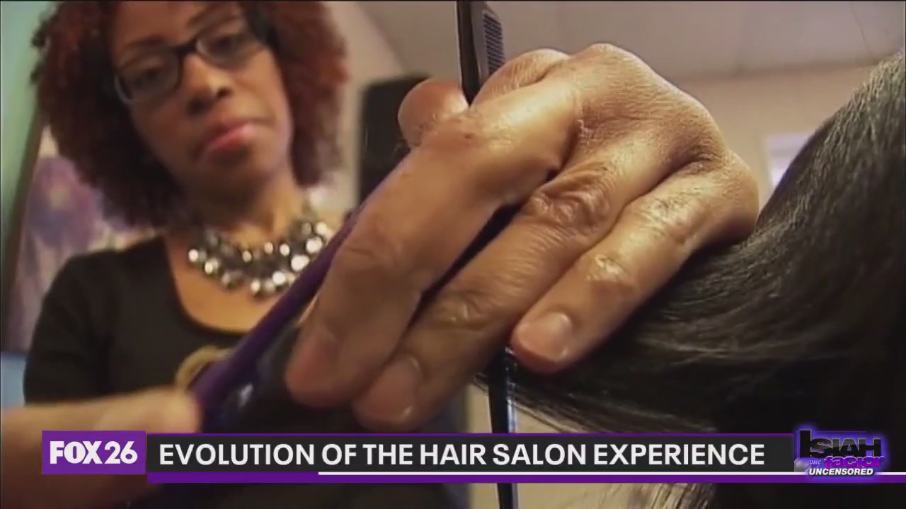 Hairstylists critiqued for excessive fees, attitude towards customers