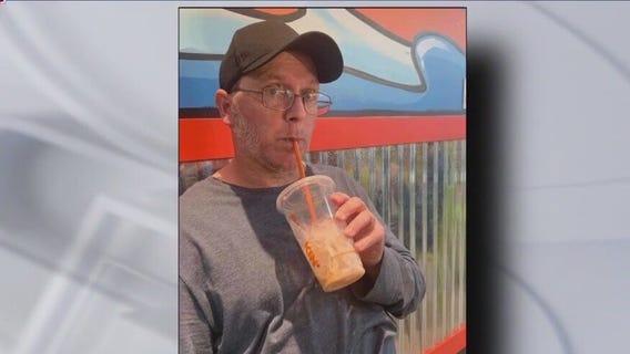 Where is Christopher Vavich?