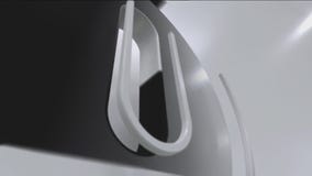 Vietnamese Street Food available in International District