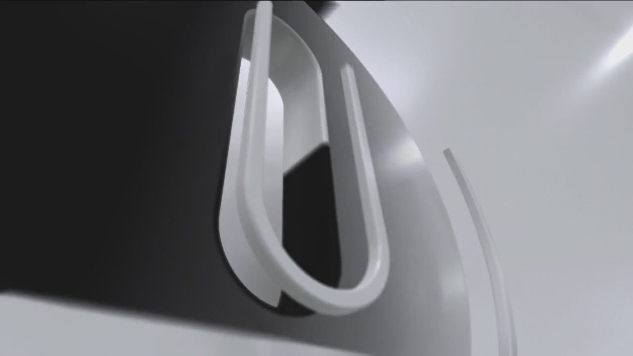 Vietnamese Street Food available in International District