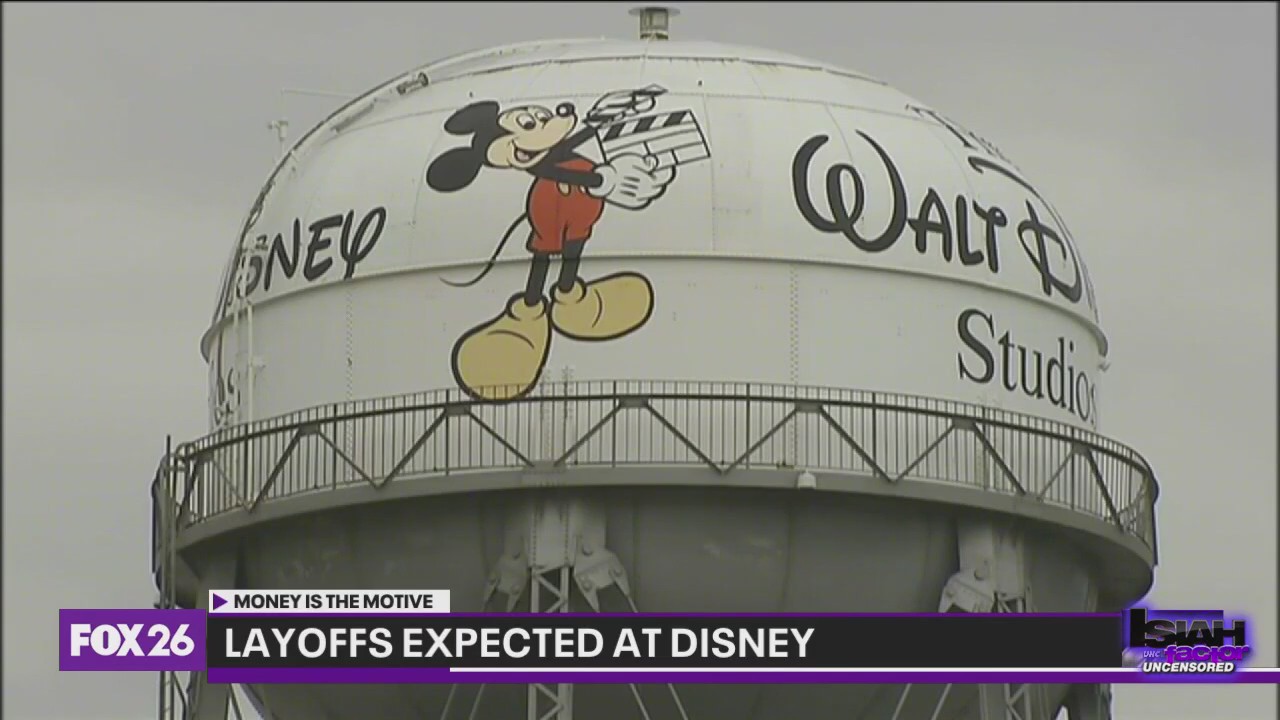 How to financially prepare for a layoff