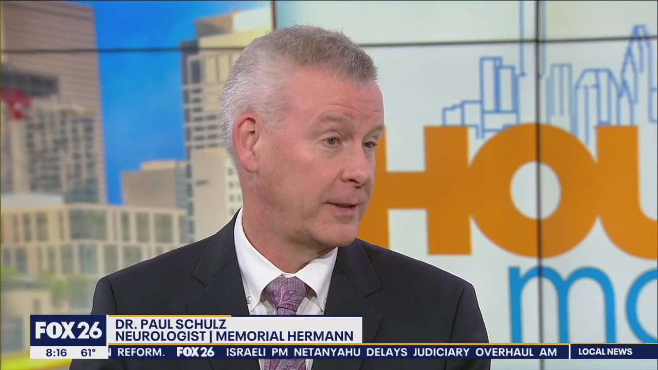 Forgetful or dementia? Top signs you shouldn't ignore