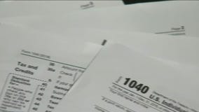 Tax tips to boost, speed up refunds