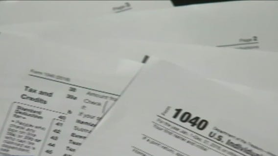 Tax tips to boost, speed up refunds