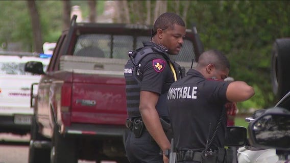 Multiple people stabbed in Spring neighborhood