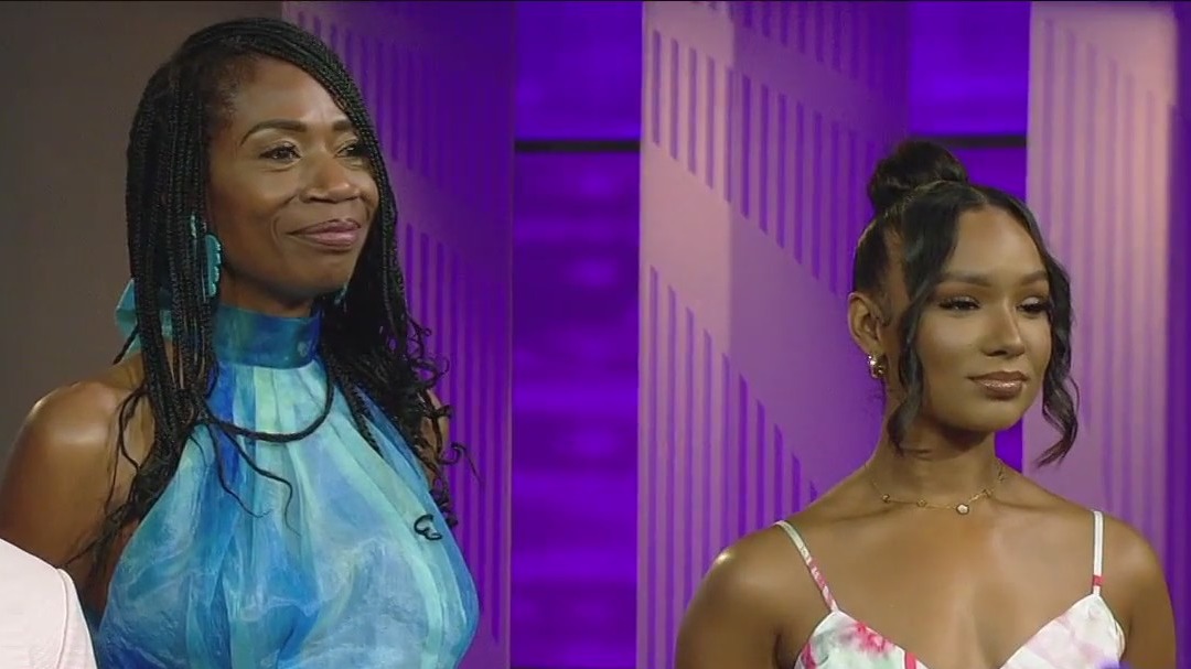 Easter Sunday style ideas