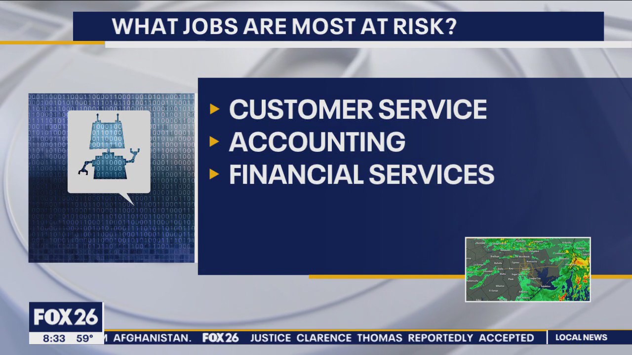 How to make yourself better than a bot