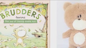 Solution to help kids post-pandemic