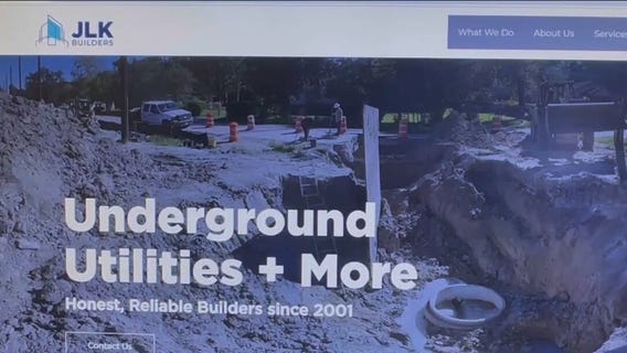 Grant program offers unique program for Houston?s small business owners