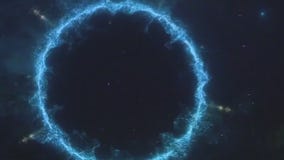 Immersive experience has the Bayou City buzzing