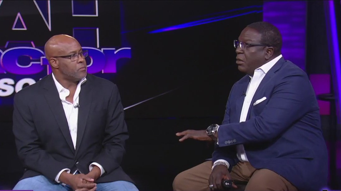 Doctors hope an antibiotic can help cut down on STDs