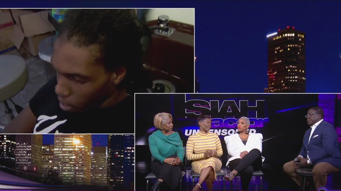 Cosmetologists fight back against deregulation