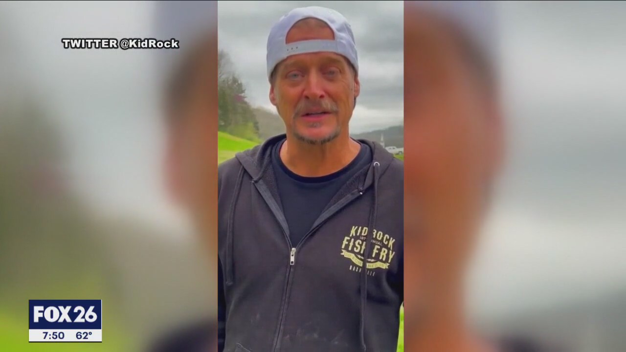 Campaign "Brew-HAHA"