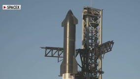 What?s next for Space X after scheduled mission gets postponed