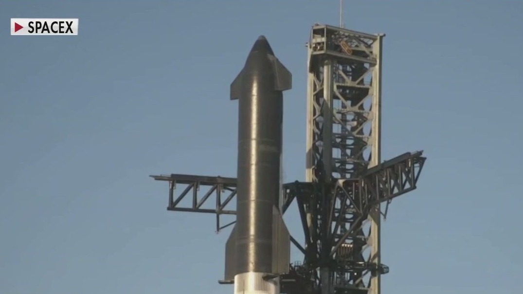 What?s next for Space X after scheduled mission gets postponed