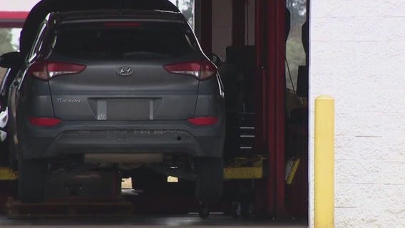 Car still not fixed after taking it to mechanic? Here?s what steps you can take