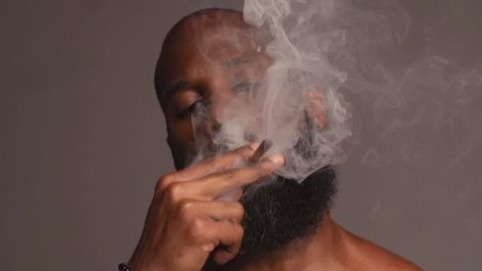 Positive impact of making workouts 4/20 friendly