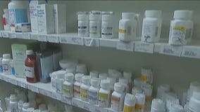 Supreme Court moves to temporarily extend access to abortion pill