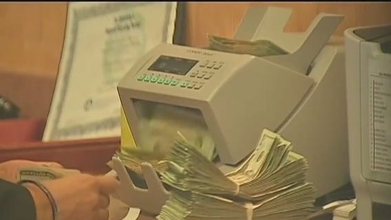 Smart Sense: The importance of checking your bank statement regularly