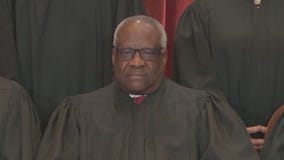 FOX Faceoff: Supreme Court Justice Clarence Thomas facing growing ethics scandal
