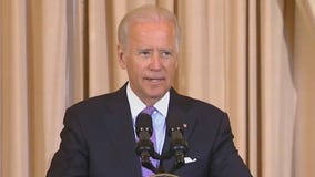 President Biden plans to announce 2024 run this week