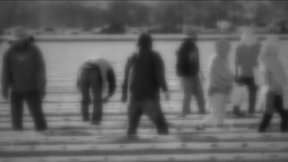 FOX 26 in Focus: Examining labor trafficking