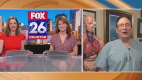 Refined carbs, red meat responsible linked to 70 percent of cases in Type 2 diabetes: study