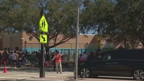 Florida won't follow CDC measles outbreak guidelines