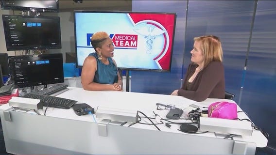 Try these 5 steps when you are feeling stuck