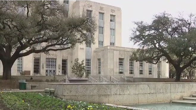 16 City Council seats up for election this November