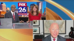 Artificial Intelligence in the workplace, advice for those entering field