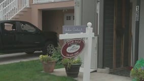 New rules on mortgage fees that may have some people with stronger credit scores paying more