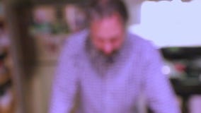 Affordable mental healthcare patients can turn to even for the uninsured