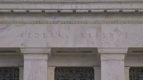 What will another interest rate hike mean for the economy?