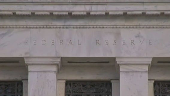 What will another interest rate hike mean for the economy?